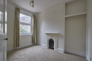 Bedroom 2- click for photo gallery